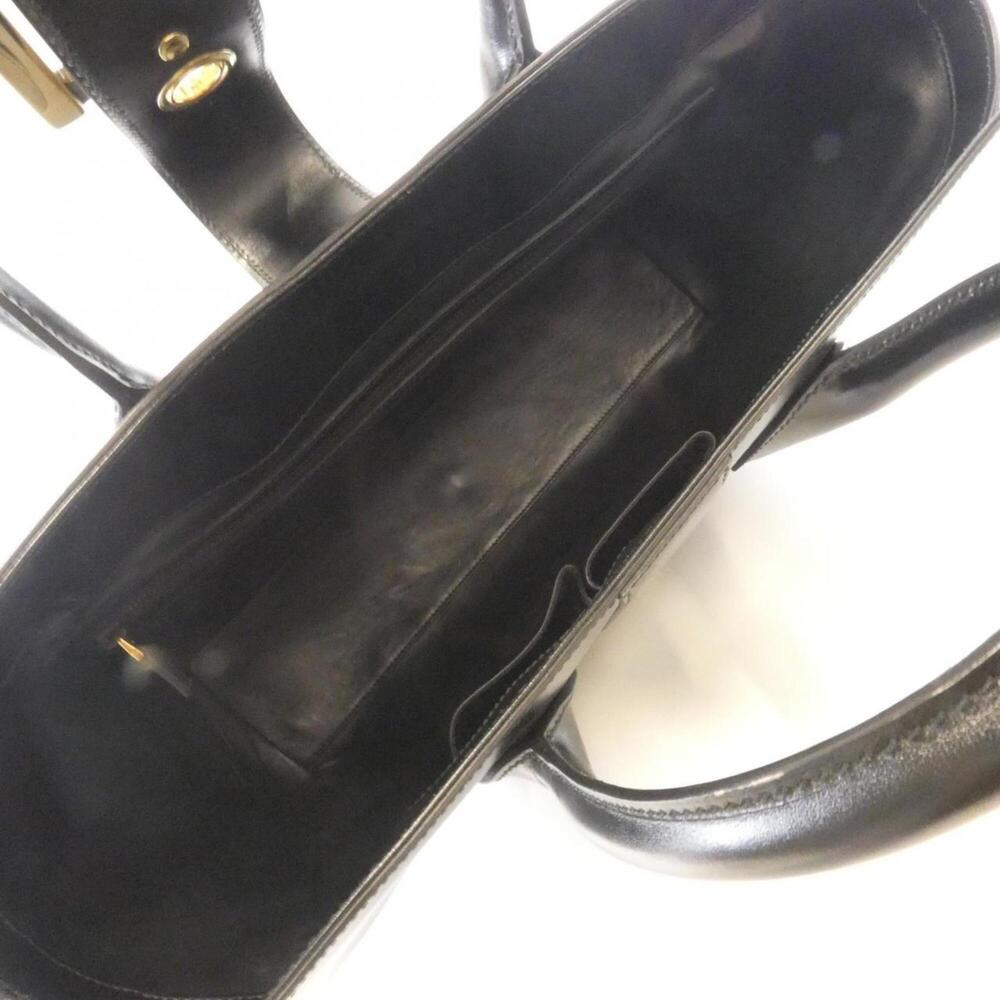 GUCCI Black Bag - Picture 7 of 7